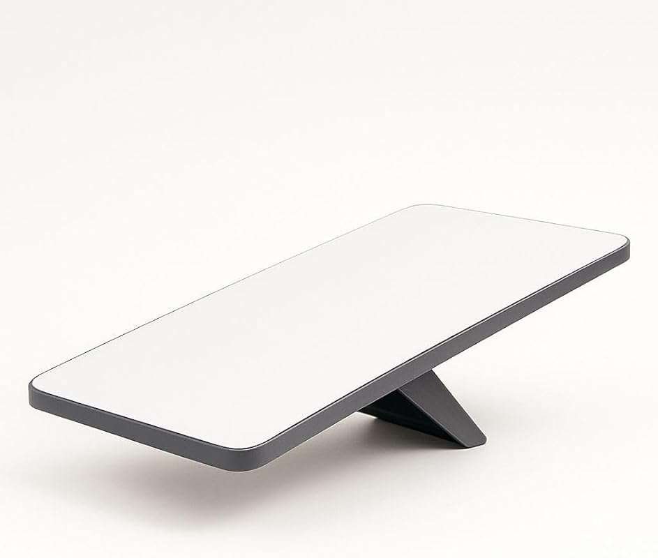 Starlink Mini Kit 4th Gen Mini Antenna with Wi-Fi Router for High-Spee