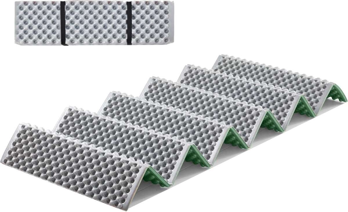 ATOKA Extra Thick 1.0