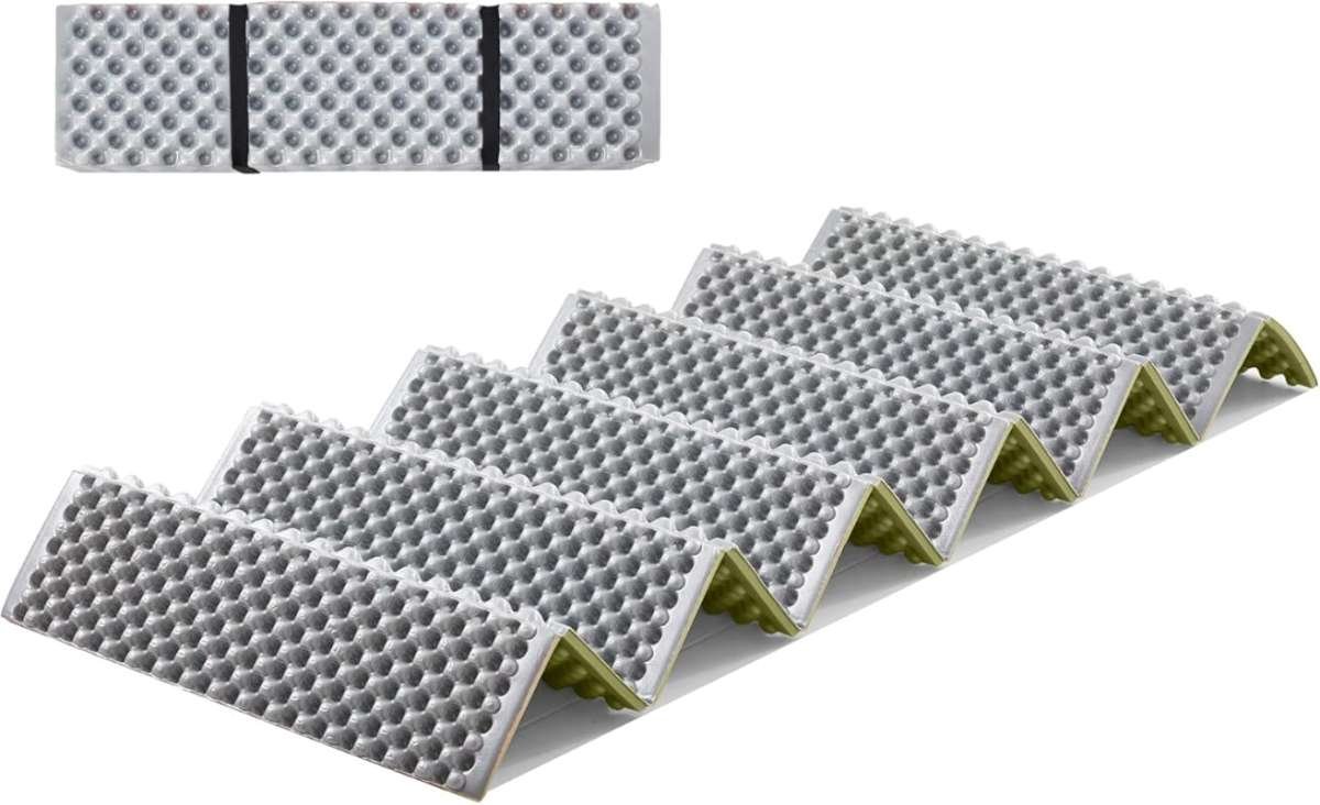 ATOKA Extra Thick 1.0