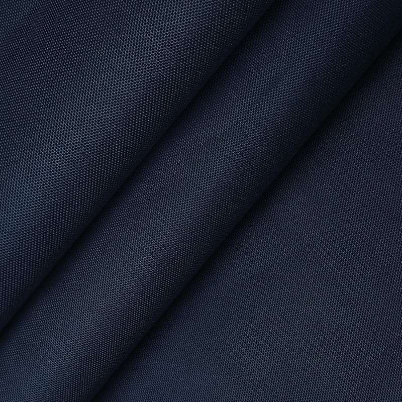 1 Yard Navy Blue 58