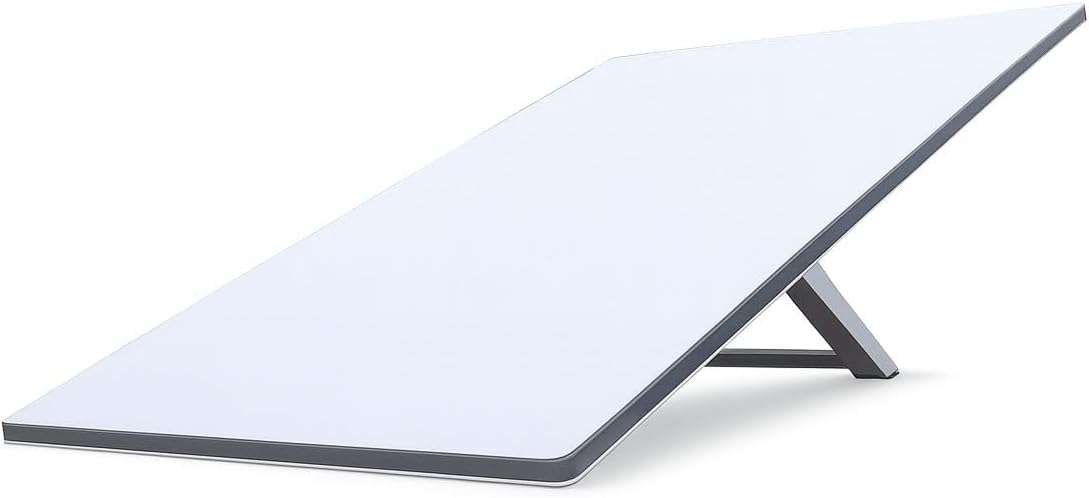 Starlink Mini Kit 4th Gen Portable Antenna with Wi-Fi Router for High-