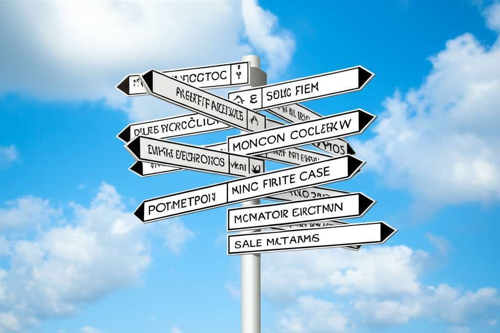 Generate a high-quality, relevant image prompt for an article about: 10 Road Trips From Moncton: Epi