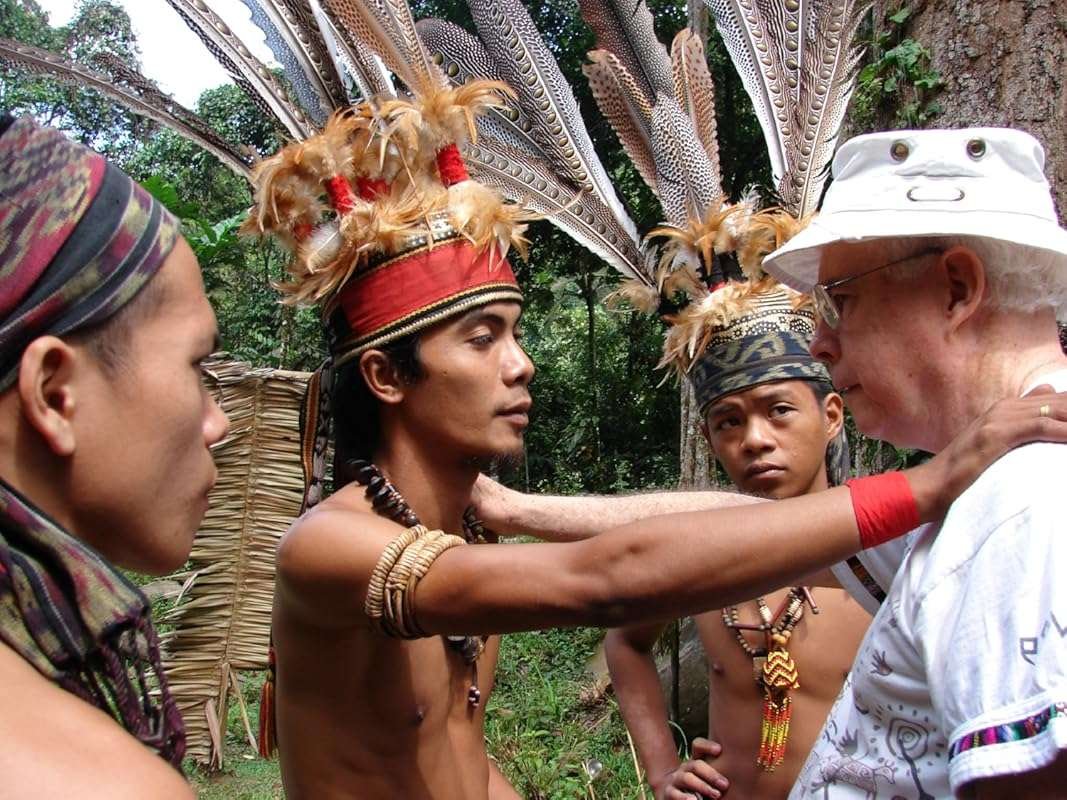 Top 10 Things to Do in Kota Kinabalu, Malaysia