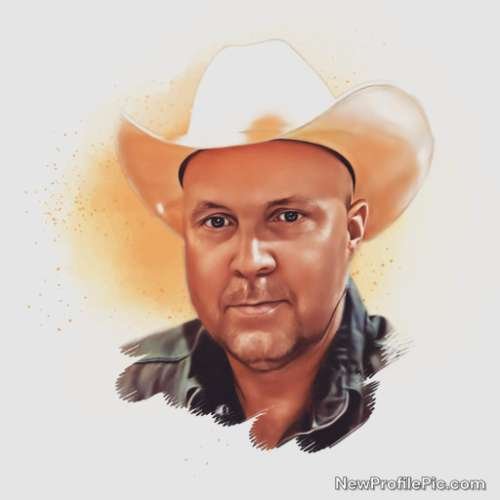 Amazon Business American Express Card for Smarter Spending