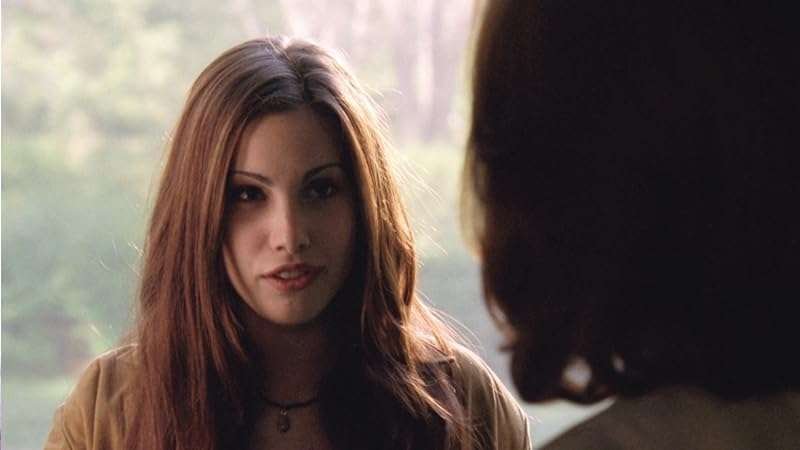 Trapped in a Purple Haze