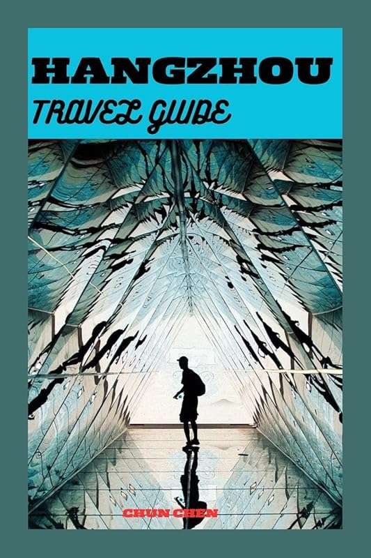 Explore Hangzhou’s Cultural Heritage: A Travel Guide to History & Trad