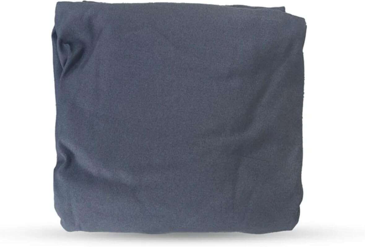 Roam Rooftop Tent Queen Bedding for 2-3 Person Camping, Lightweight Be