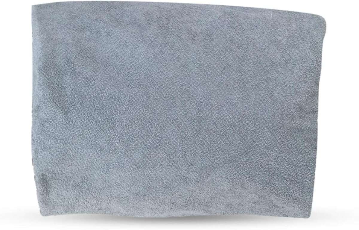 Roam Rooftop Tent Queen Bedding for 2-3 Person Camping, Lightweight Be