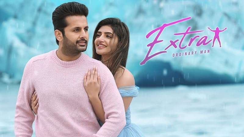 Nerungi Vaa Muthamidathe