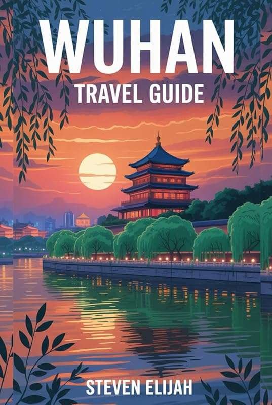 Discover Wuhan 2026: Central China’s History, Culture & Modern Wonders