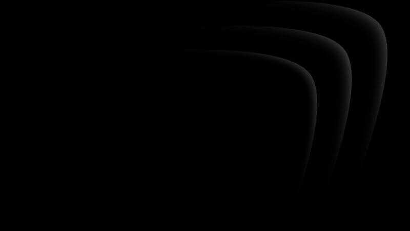 Taiwan – The Rich Culture and Tradition of Tea