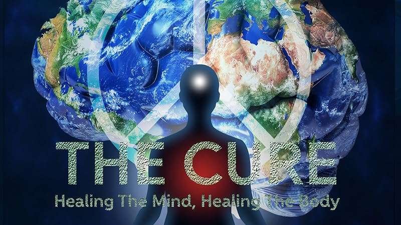 Ultimate Ayurveda Detox in Bali: Transform Your Life with Wellness & A