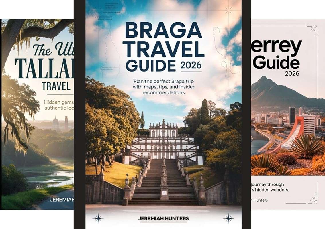 Unveiling Earth’s Silent Wonders: Discover Hidden Natural Treasures