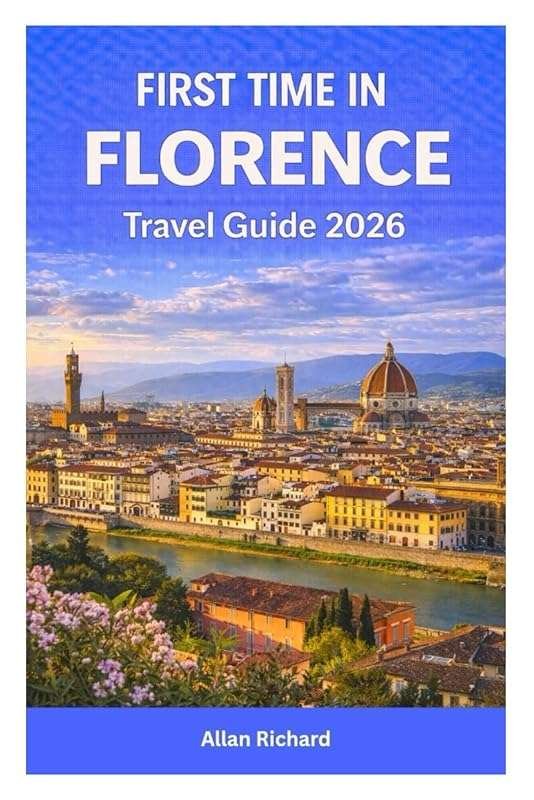 Discover Florence 2026: Must-See Sights, Smart Itineraries & Neighborh