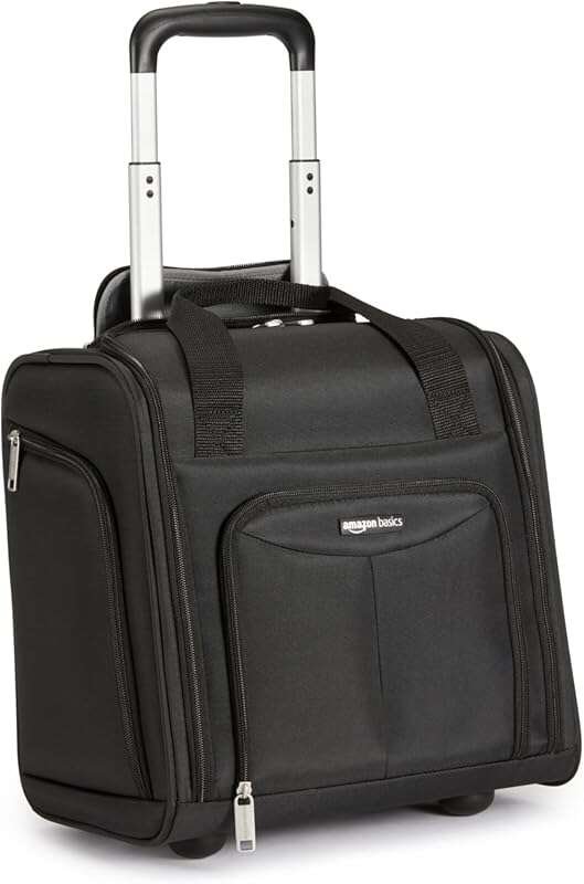 Amazon Basics 14