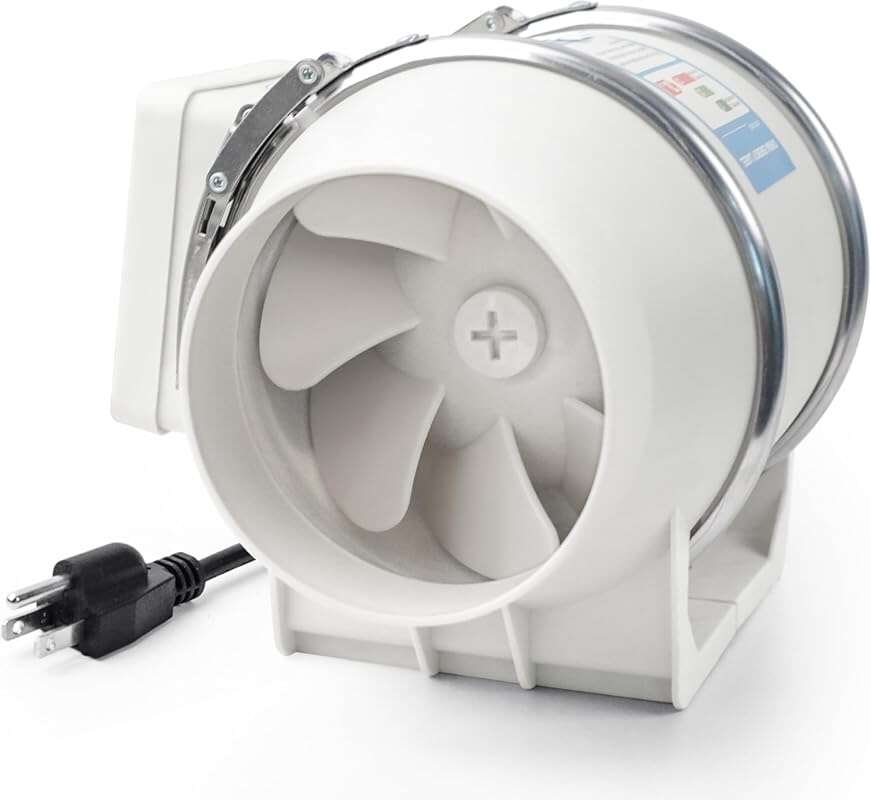 Voltset 4