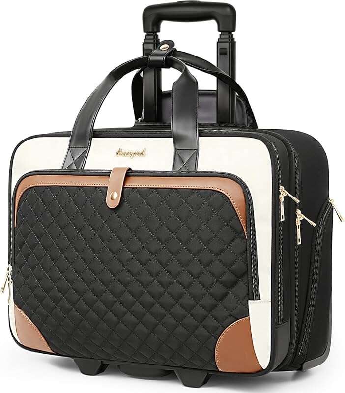 Stylish Arcoyard 16